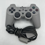 Playstation Analog Controller [SCPH-1180] (Playstation)