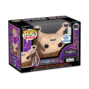 PREORDER (Estimated Arrival Q4 2024) Funko Fusion The Thing- Spider Head (Exclusive) with Soft Protector