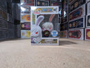 Guaranteed Value "Small Batch" Hunt for Carrot Chase Grail! [$42+ship] [4 pops per box] [12 Boxes] [1 in 12 Chance at TOP HIT] [TOP HIT VALUED at: $100]
