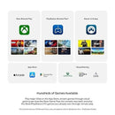 BACKBONE One Mobile Gaming Controller Android/iPhone 15 Series (USB-C) GEN 1