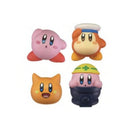 Twinchees Kirby Mystery Pack [1 Blind Box]