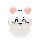 Kitan Club: Chiikawa Crab Collection Series 3 - 1 Blind Box