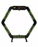Protocal Air Hover Racer R/C Drone With Digital Lap Counter Retail