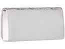 Adrianna Papell Sabrina Small Clutch