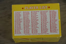 1990 Score Rookie & Traded Card Set MLB Baseball
