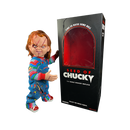 Trick or Treat Studios: Seed of Chucky - Good Guys Doll Chucky