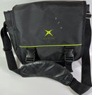 Halo Ultimate Bundle (Xbox/Xbox 360/Xbox One)