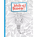Barker Creek Inspired Writing Journal Set Of 10