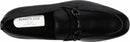 Kenneth Cole Mens Nolan Bit Loafers