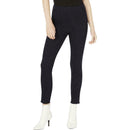 Rewash Juniors Pull-on Jeggings