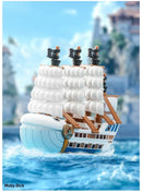 [NEW RELEASE SEPTEMBER ARRIVAL] POPMART One Piece: The Grand Line Series