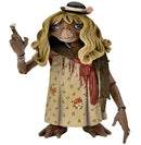 NECA E.T.The Extra-Terrestrial Action Figure Ultimate Dress Up Et Original