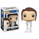 Funko Pop! Twilight Bella “Wedding Dress” #323