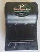 GameShark Pro 3.0 (Playstation)