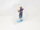 Kingdom Hearts: The Xehanort Saga Bundle (PlayStation 4)