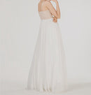 Speechless Juniors Embellished Tulle-Underlay Gown, Size 11