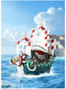 [NEW RELEASE SEPTEMBER ARRIVAL] POPMART One Piece: The Grand Line Series