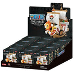 [NEW RELEASE SEPTEMBER ARRIVAL] POPMART One Piece: The Grand Line Series
