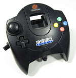 Sega Sports Dreamcast Controller (Sega Dreamcast)