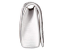 Adrianna Papell Sabrina Small Clutch