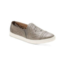 American Rag Shannen Slip-on Sneakers, Size 12M