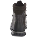 Cole Haan Mens ZeroGrand Leather Waterproof Hiking Boots
