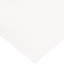 Aviditi PB351 Poly Flat Bag, 10x2, 2 mil Thick, Clear ,Case of 1000
