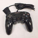 Aftermarket PS2 Controller (Playstation 2)