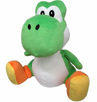 Super Mario 10