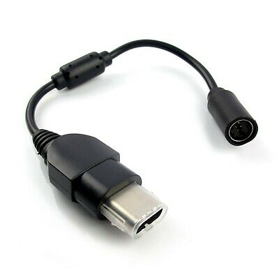 Controller Breakaway Extension Cable (Xbox)