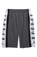 Jordan Little Boys Rise Colorblocked Shorts