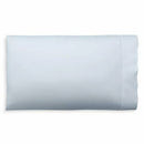 Lauren Ralph Lauren Flannel Pillowcase Pair King Bedding
