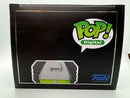 Funko Pop! Transformers Devastator #45 NFT Release