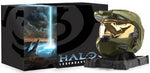 Halo 3: Legendary Edition (Xbox 360)