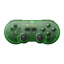 8BitDo SN30 Pro Bluetooth Gamepad (Nintendo Switch)