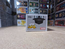 Guaranteed Value "Small Batch" Hunt for Spider-Man Noir Grail! [$42+ship] [2 pops per box] [12 Boxes] [1 in 12 Chance at TOP HIT] [TOP HIT VALUED at: $100]