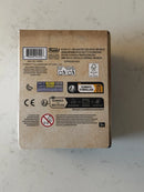 Fundays: Quest for the Grail - Atlantis 2026 Funko Fundays 2026 Quest For The Grail Fun Squad NEW ITEM LIMITED SEALED!!!