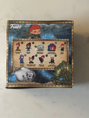 Fundays: Quest for the Grail - Atlantis 2026 Funko Fundays 2026 Quest For The Grail Fun Squad NEW ITEM LIMITED SEALED!!!