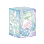 Jotoys: Yumo Mini Bararic Growth Series  - 1 Blind Box