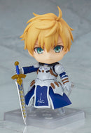 Nendoroid: Fate/Grand Order - Saber/Arthur Pendragon (Prototype) Ascension Version #842-DX