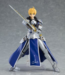 figma: Fate/Grand Order -Saber/Arthur Pendragon (Prototype)