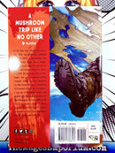 Sabikui Bisco Vol 1 Light Novel