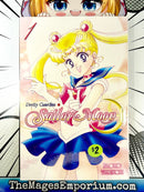 Sailor Moon Vol 1