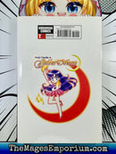 Sailor Moon Vol 3