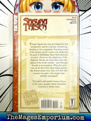 Sakura Taisen Vol 2
