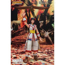 Samurai Shodown Nakoruru 1:12 Scale Action Figure