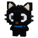 Sanrio Chococat Nanoblock Constructible Figure