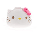 Fiesta: Sanrio Dumplings - 14.5 inch Plush