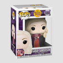 Sarah Sanderson Hocus Pocus Funko Pop!