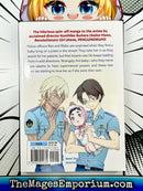 Sarazanmai